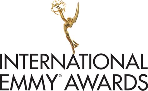 international emmys 2023|emmy 2020 winners list.